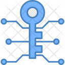 پیش‌نمایش فایل server-encryption-8992328 از پک میزبانی وب