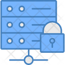 پیش‌نمایش فایل server-protection-8992329 از پک میزبانی وب