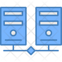 پیش‌نمایش فایل servers-8992331 از پک میزبانی وب