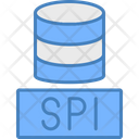 پیش‌نمایش فایل sql-8992332 از پک میزبانی وب