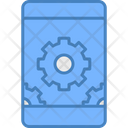 پیش‌نمایش فایل system-preferences-8992333 از پک میزبانی وب