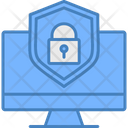 پیش‌نمایش فایل system-protection-8992334 از پک میزبانی وب
