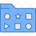 پیش‌نمایش فایل unstructured-inforamation-8992338 از پک میزبانی وب