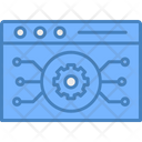 پیش‌نمایش فایل web-algorithm-8992339 از پک میزبانی وب