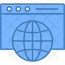 پیش‌نمایش فایل web-browser-8992340 از پک میزبانی وب