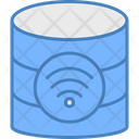 پیش‌نمایش فایل wireless-database-8992342 از پک میزبانی وب