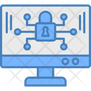 پیش‌نمایش فایل access-8992157 از پک مدیریت کسب‌وکار