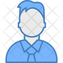 پیش‌نمایش فایل admin-8992159 از پک مدیریت کسب‌وکار