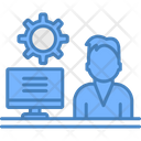 پیش‌نمایش فایل admin-work-8992158 از پک مدیریت کسب‌وکار
