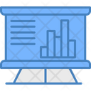 پیش‌نمایش فایل analytics-8992162 از پک مدیریت کسب‌وکار