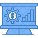 پیش‌نمایش فایل analytics-8992163 از پک مدیریت کسب‌وکار