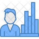 پیش‌نمایش فایل analytics-person-8992161 از پک مدیریت کسب‌وکار