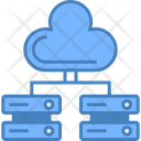 پیش‌نمایش فایل big-data-8992164 از پک مدیریت کسب‌وکار