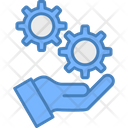 پیش‌نمایش فایل brainstorming-8992165 از پک مدیریت کسب‌وکار