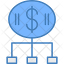 پیش‌نمایش فایل business-connect-8992166 از پک مدیریت کسب‌وکار