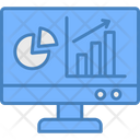 پیش‌نمایش فایل business-data-8992167 از پک مدیریت کسب‌وکار