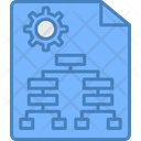پیش‌نمایش فایل business-hierarchy-8992168 از پک مدیریت کسب‌وکار