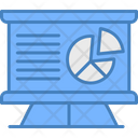 پیش‌نمایش فایل chart-8992169 از پک مدیریت کسب‌وکار