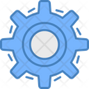 پیش‌نمایش فایل cog-8992170 از پک مدیریت کسب‌وکار
