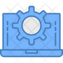 پیش‌نمایش فایل cogwheel-8992171 از پک مدیریت کسب‌وکار