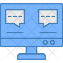 پیش‌نمایش فایل communication-8992172 از پک مدیریت کسب‌وکار