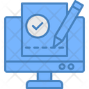 پیش‌نمایش فایل computer-8992174 از پک مدیریت کسب‌وکار