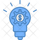 پیش‌نمایش فایل concept-8992175 از پک مدیریت کسب‌وکار