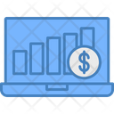 پیش‌نمایش فایل content-revenue-8992176 از پک مدیریت کسب‌وکار