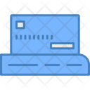 پیش‌نمایش فایل credit-card-pay-8992150 از پک مدیریت کسب‌وکار