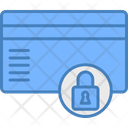 پیش‌نمایش فایل credit-card-secure-8992151 از پک مدیریت کسب‌وکار