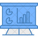 پیش‌نمایش فایل data-analytics-8992147 از پک مدیریت کسب‌وکار