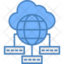 پیش‌نمایش فایل data-summit-8992149 از پک مدیریت کسب‌وکار