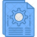 پیش‌نمایش فایل document-8992177 از پک مدیریت کسب‌وکار