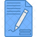 پیش‌نمایش فایل edit-page-8992179 از پک مدیریت کسب‌وکار