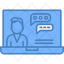 پیش‌نمایش فایل education-chat-8992180 از پک مدیریت کسب‌وکار