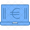 پیش‌نمایش فایل euro-laptop-8992181 از پک مدیریت کسب‌وکار