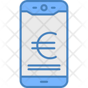 پیش‌نمایش فایل euro-mobile-pay-8992182 از پک مدیریت کسب‌وکار