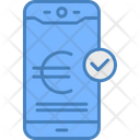 پیش‌نمایش فایل euro-pay-8992183 از پک مدیریت کسب‌وکار