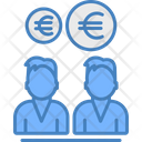 پیش‌نمایش فایل euro-team-8992184 از پک مدیریت کسب‌وکار