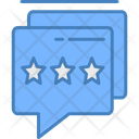 پیش‌نمایش فایل feedback-chat-8992153 از پک مدیریت کسب‌وکار