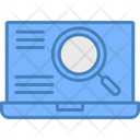 پیش‌نمایش فایل find-laptop-8992185 از پک مدیریت کسب‌وکار