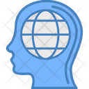 پیش‌نمایش فایل global-8992188 از پک مدیریت کسب‌وکار