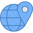 پیش‌نمایش فایل global-location-8992187 از پک مدیریت کسب‌وکار