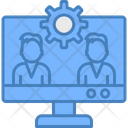 پیش‌نمایش فایل group-team-8992191 از پک مدیریت کسب‌وکار
