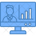 پیش‌نمایش فایل leader-computer-8992198 از پک مدیریت کسب‌وکار