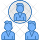 پیش‌نمایش فایل leader-search-8992200 از پک مدیریت کسب‌وکار