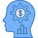 پیش‌نمایش فایل mind-system-8992203 از پک مدیریت کسب‌وکار