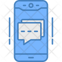 پیش‌نمایش فایل mobile-chat-8992204 از پک مدیریت کسب‌وکار