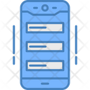 پیش‌نمایش فایل mobile-work-8992206 از پک مدیریت کسب‌وکار