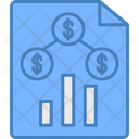 پیش‌نمایش فایل money-8992212 از پک مدیریت کسب‌وکار